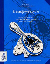 CONEJO Y EL COYOTE EL