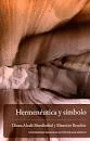 HERMENEUTICA Y SIMBOLO
