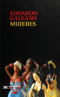 MUJERES