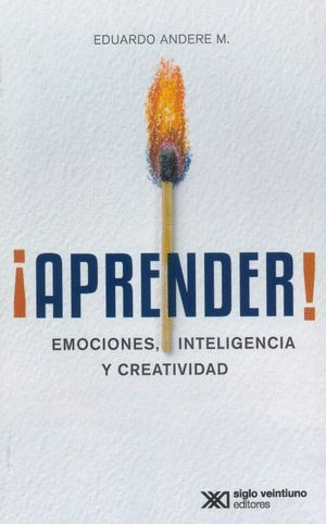 APRENDER
