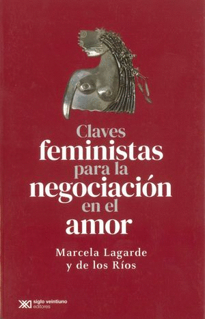 CLAVES FEMINISTAS PARA LA NEGOCIACION EN EL AMOR