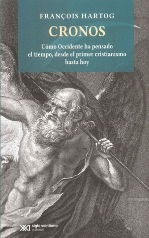 CRONOS