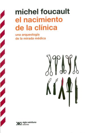 NACIMIENTO DE LA CLINICA LA