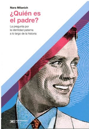 QUIEN ES EL PADRE