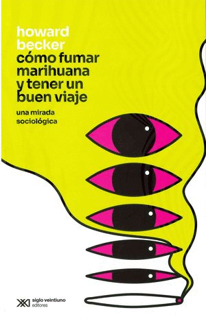COMO FUMAR MARIHUANA Y TENER UN BUEN VIAJE