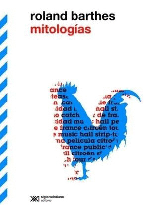 MITOLOGIAS