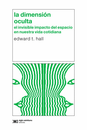 LA DIMENSION OCULTA