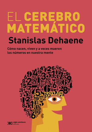 EL CEREBRO MATEMATICO