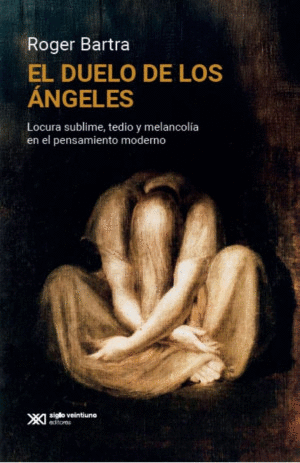 EL DUELO DE LOS ANGELES