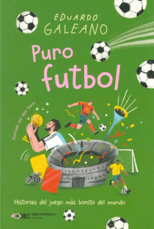 PURO FUTBOL