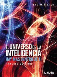UNIVERSO DE LA INTELIGENCIA