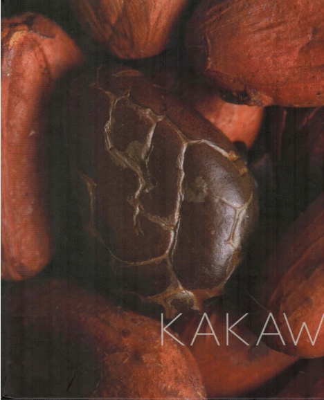 KAKAW