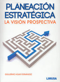 PLANEACION ESTRATEGICA
