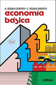 ECONOMIA BASICA