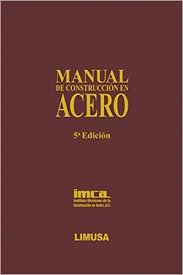 MANUAL DE CONSTRUCCION EN ACERO DISEO POR ESFUERZOS PERMISIBLES