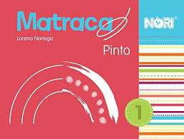 MATRACA PINTO 1