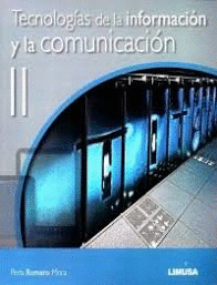 TECNOLOGIAS DE LA INFORMACION Y LA COMUNICACION 2