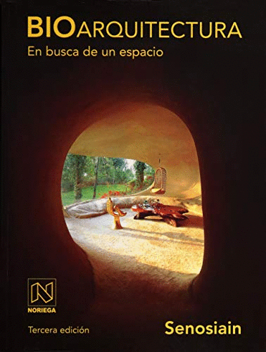 BIOARQUITECTURA