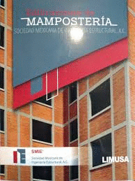 EDIFICACIONES DE MAMPOSTERIA