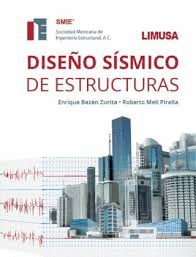DISEO SISMICO DE ESTRUCTURAS SMIE