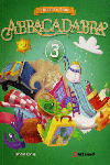 ABRACADABRA 3 STUDENTS BOOK