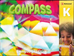 COMPASS K LANGUAGE
