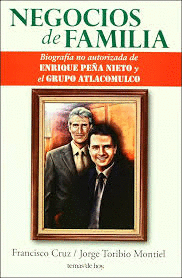 NEGOCIOS DE FAMILIA