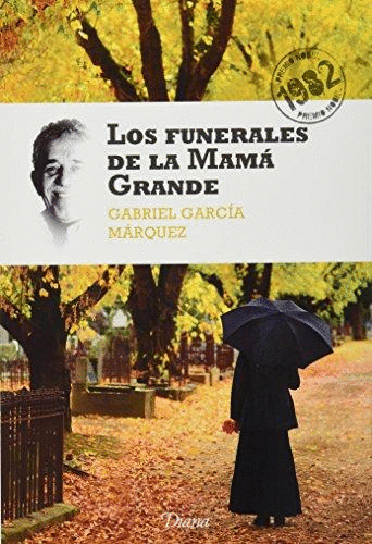 FUNERALES DE LA MAMA GRANDE