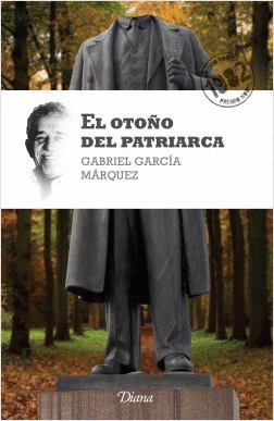 EL OTOO DEL PATRIARCA