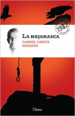 LA HOJARASCA