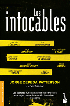 INTOCABLES LOS