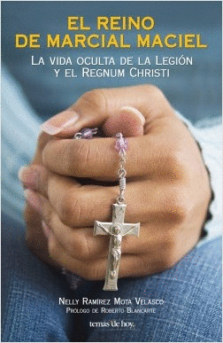REINO DE MARCIAL MACIEL EL