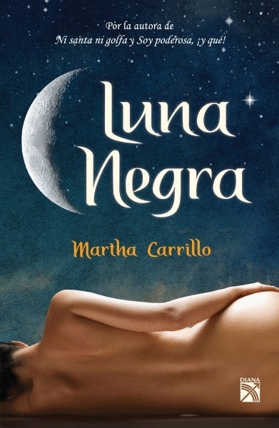 LUNA NEGRA