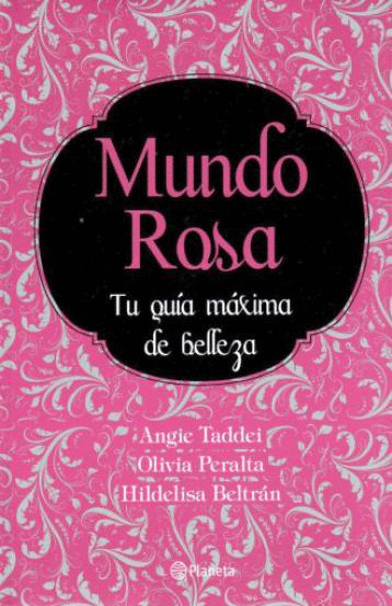MUNDO ROSA