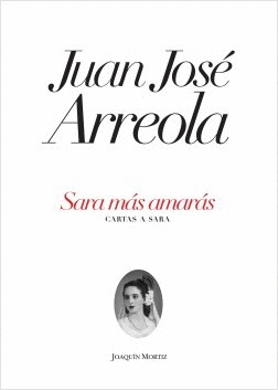 SARA MAS AMARAS CARTAS A SARA