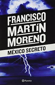 MEXICO SECRETO