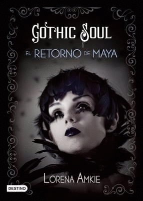 GOTHIC SOUL