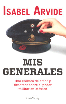 MIS GENERALES