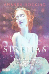 SIRENAS 2 CANCION DE CUNA