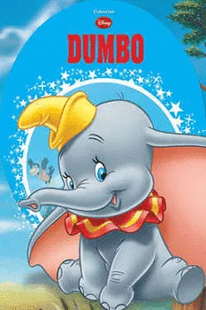 DUMBO