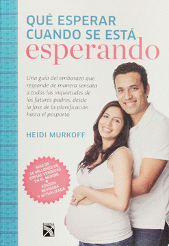 QUE ESPERAR CUANDO SE ESTA ESPERANDO