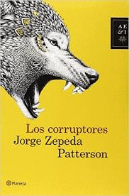 CORRUPTORES LOS