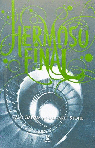 HERMOSO FINAL