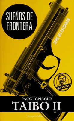 SUEOS DE FRONTERA