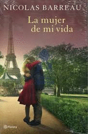 MUJER DE MI VIDA LA