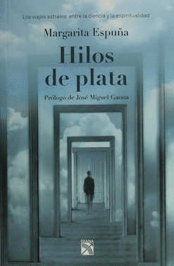 HILOS DE PLATA