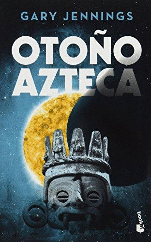 OTOO AZTECA