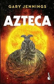 AZTECA