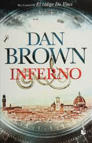 INFERNO