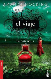 TRYLLE 1 EL VIAJE